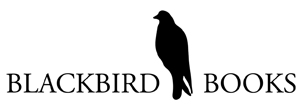 Blackbird Books